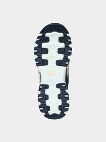 Кроссовки Skechers модель 149793 NVMT Фото