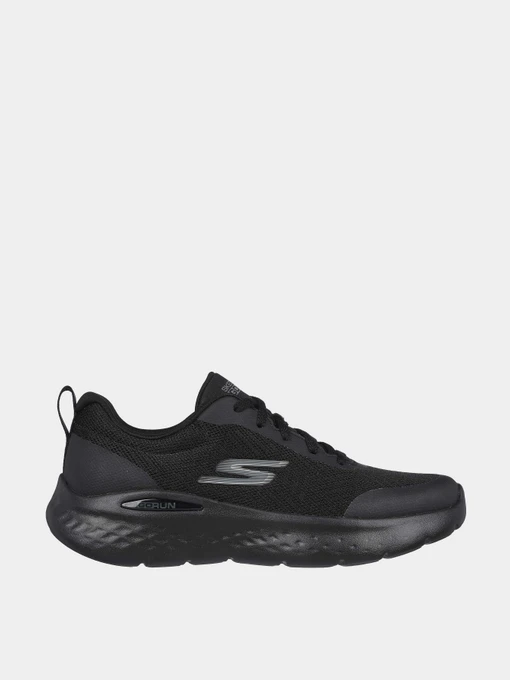 Кроссовки Skechers модель 129425 BBK Фото