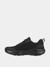 Кроссовки Skechers модель 129425 BBK Фото