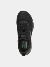 Кроссовки Skechers модель 129425 BBK Фото