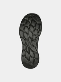 Кроссовки Skechers модель 129425 BBK Фото