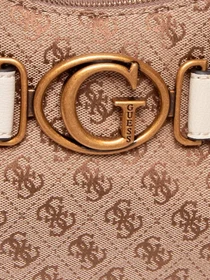 Сумки GUESS модель HWJB84-14020-LTS Фото