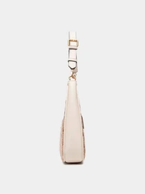 Сумки GUESS модель HWJB84-14020-LTS Фото