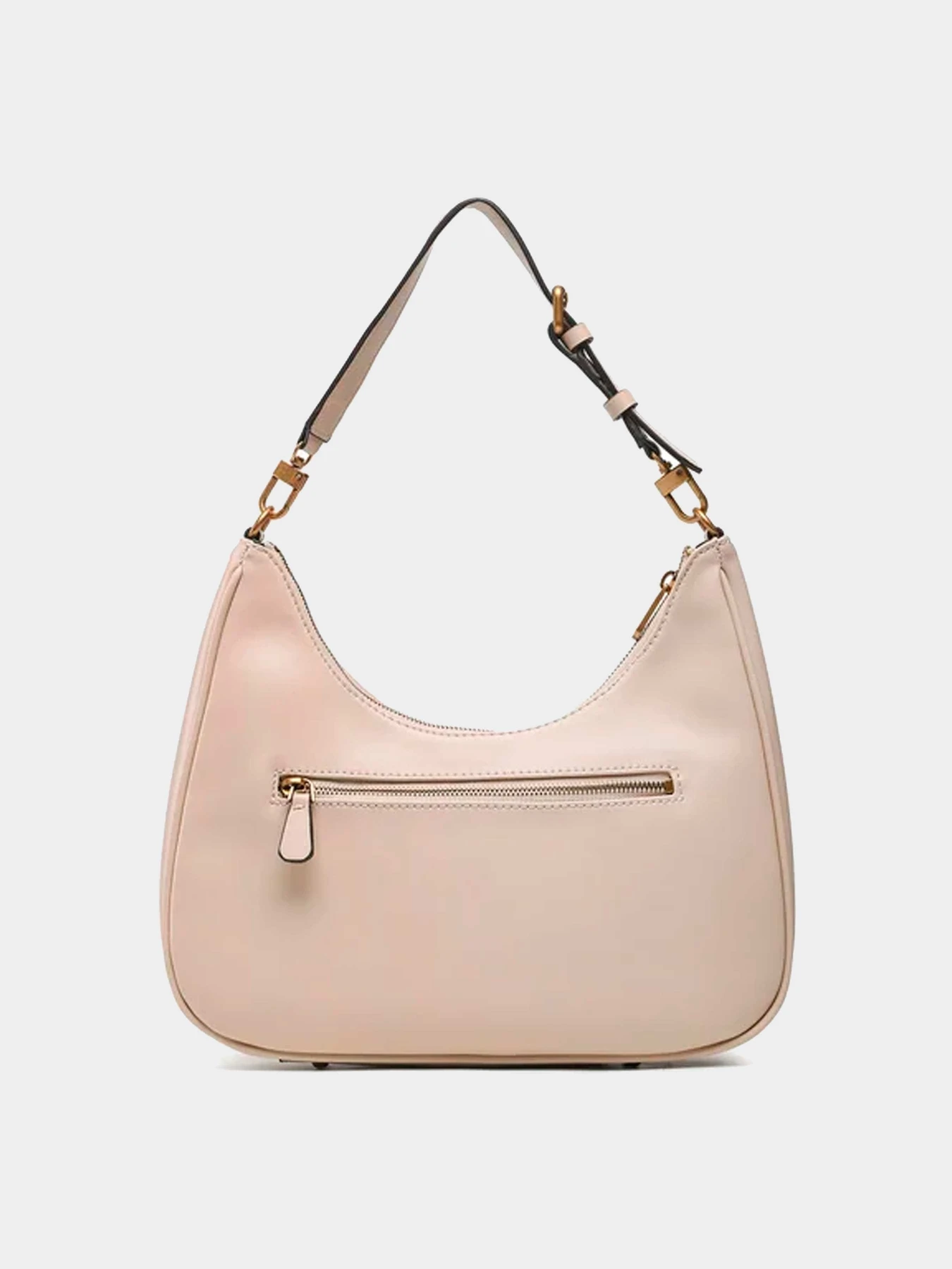 Сумки GUESS модель HWVB84-14020-LGR Сумки GUESS модель HWVB84-14020-LGR Фото