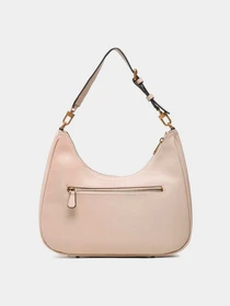 Сумки GUESS модель HWVB84-14020-LGR Фото