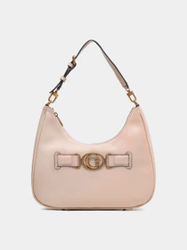 Сумки GUESS модель HWVB84-14020-LGR Фото