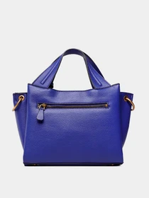 Сумки GUESS модель HWVB86-83220-VIO Фото