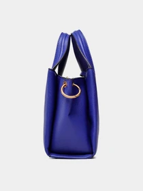 Сумки GUESS модель HWVB86-83220-VIO Фото