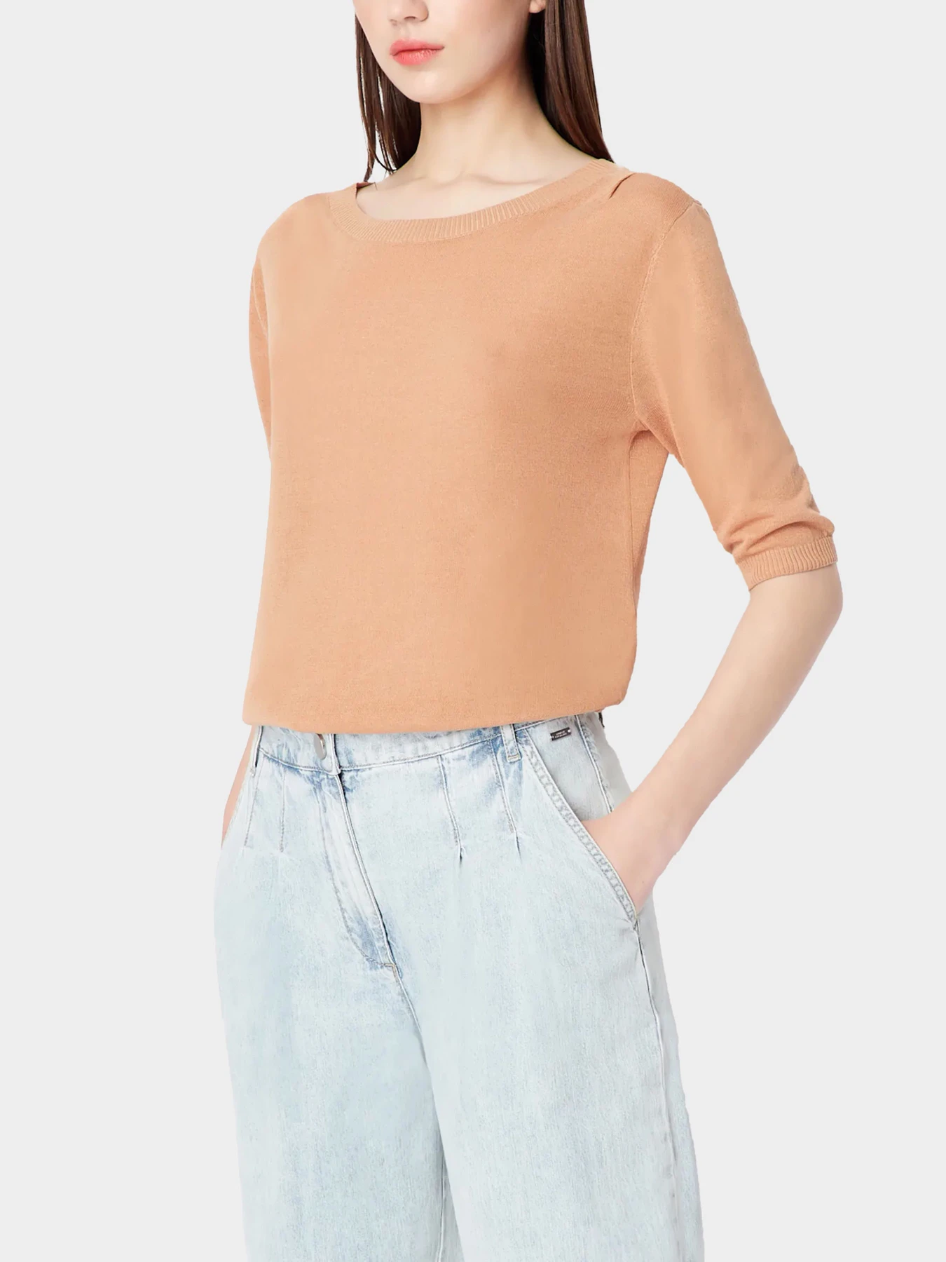 Худи и свитшоты Armani Exchange модель 3RYM1K-YMZ2Z-1799 Худи и свитшоты Armani Exchange модель 3RYM1K-YMZ2Z-1799 Фото