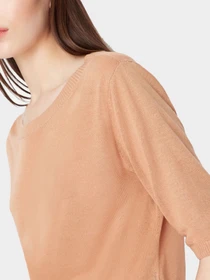 Худи и свитшоты Armani Exchange модель 3RYM1K-YMZ2Z-1799 Фото