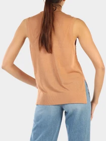 Рубашки Armani Exchange модель 3RYH1K-YMZ2Z-1799 Фото