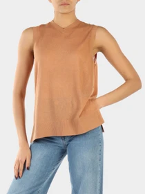 Рубашки Armani Exchange модель 3RYH1K-YMZ2Z-1799 Фото