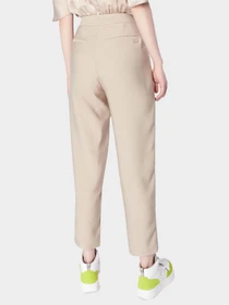 Брюки Armani Exchange модель 3RYP10-YN6KZ-1780 Фото