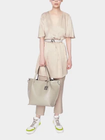 Брюки Armani Exchange модель 3RYP10-YN6KZ-1780 Фото