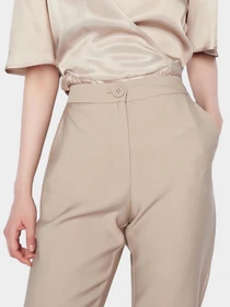 Брюки Armani Exchange модель 3RYP10-YN6KZ-1780 Фото