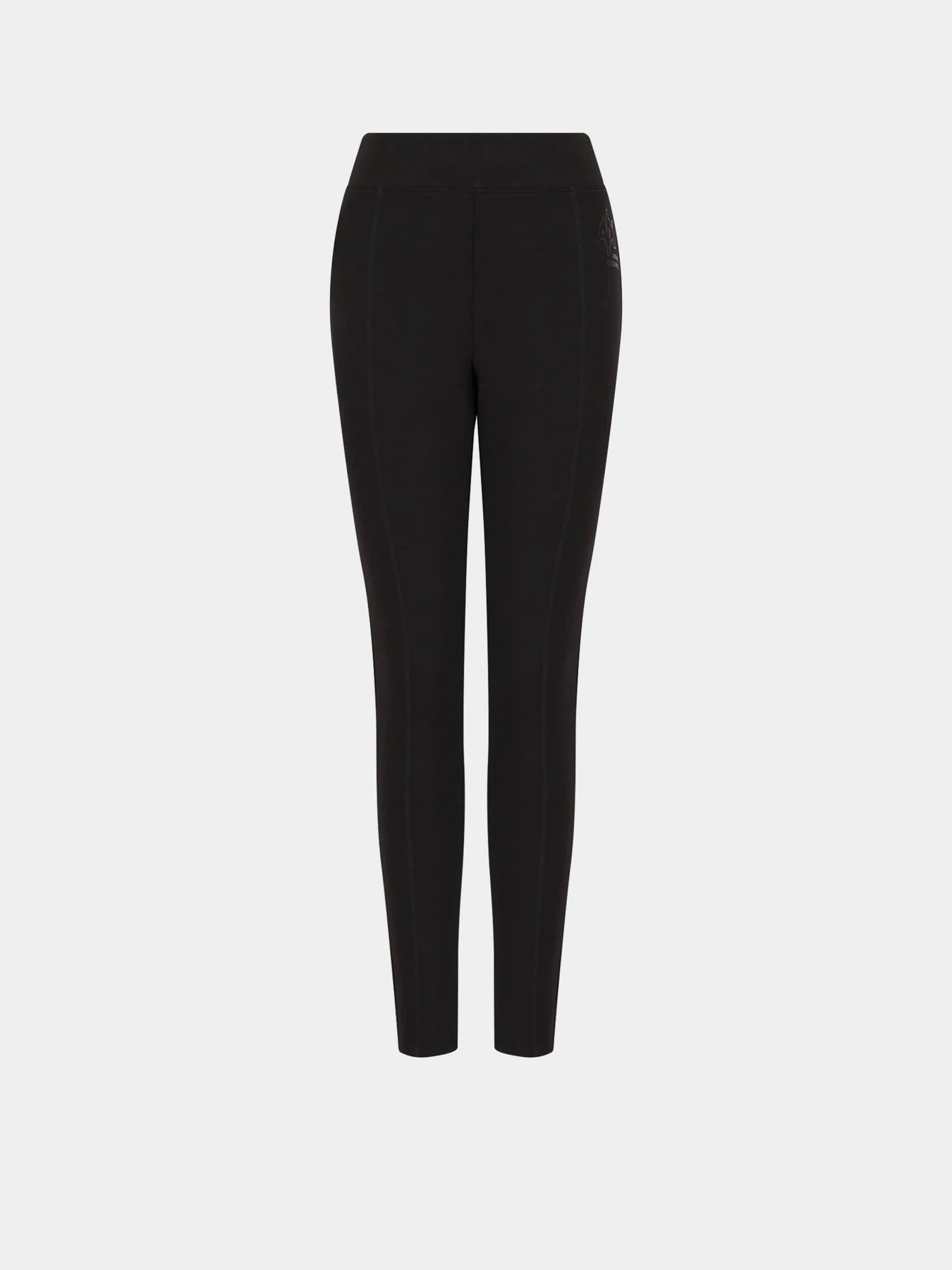 Брюки Armani Exchange модель 3RYP82-YJDDZ-1200 Брюки Armani Exchange модель 3RYP82-YJDDZ-1200 Фото