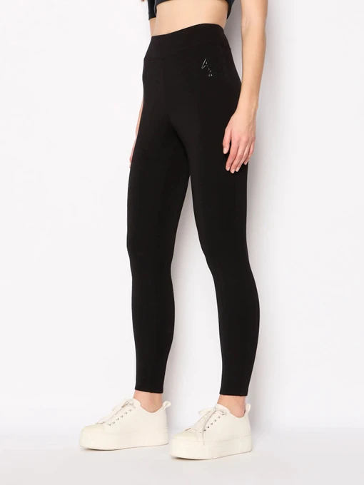 Брюки Armani Exchange модель 3RYP82-YJDDZ-1200 Фото