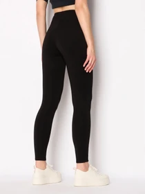 Брюки Armani Exchange модель 3RYP82-YJDDZ-1200 Фото