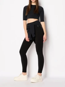 Брюки Armani Exchange модель 3RYP82-YJDDZ-1200 Фото
