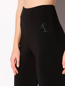 Брюки Armani Exchange модель 3RYP82-YJDDZ-1200 Фото