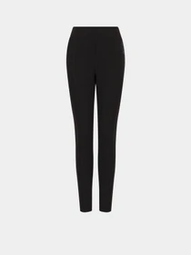 Брюки Armani Exchange модель 3RYP82-YJDDZ-1200 Фото
