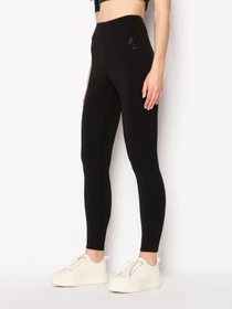 Брюки Armani Exchange модель 3RYP82-YJDDZ-1200 Фото