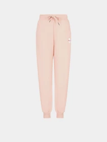 Брюки Armani Exchange модель 3RYP84-YJDSZ-14AO Фото