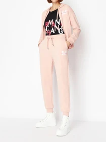Брюки Armani Exchange модель 3RYP84-YJDSZ-14AO Фото