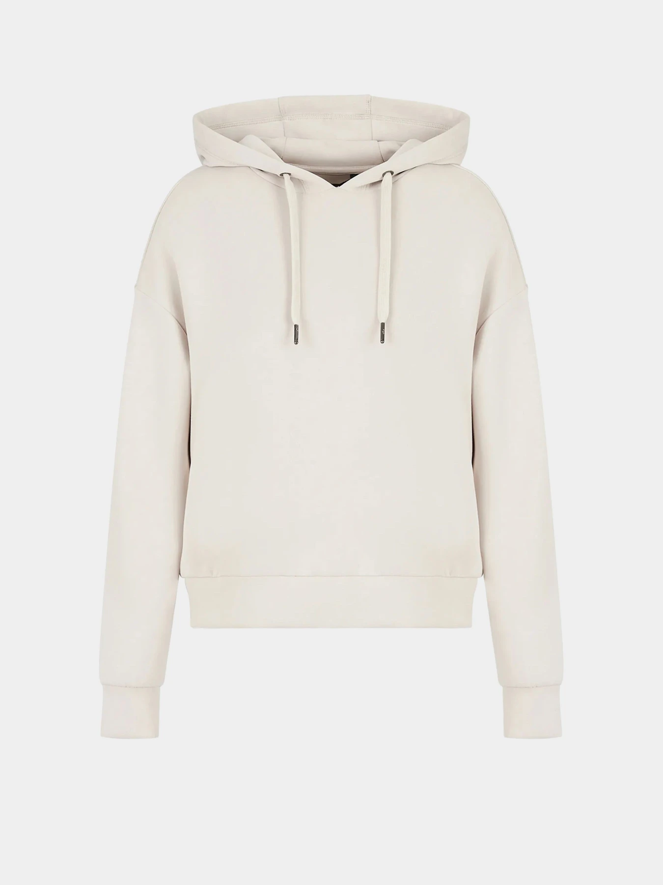 Худи и свитшоты Armani Exchange модель 3RYM82-YJDDZ-1775 Фото