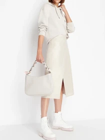 Худи и свитшоты Armani Exchange модель 3RYM82-YJDDZ-1775 Фото