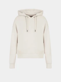 Худи и свитшоты Armani Exchange модель 3RYM82-YJDDZ-1775 Фото