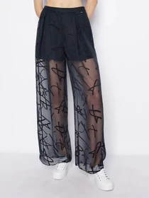 Брюки Armani Exchange модель 3RYP26-YN2KZ-15CO Фото