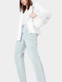 Джинсы Armani Exchange модель 3RYP62-Y1NZZ-05GX Фото