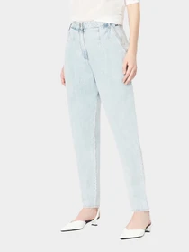 Джинсы Armani Exchange модель 3RYP62-Y1NZZ-05GX Фото