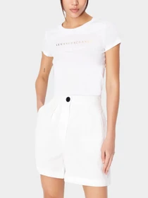 Футболки и поло Armani Exchange модель 3RYTFM-YJ3RZ-1000 Фото