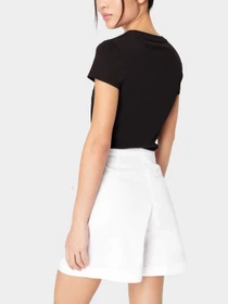 Футболки и поло Armani Exchange модель 3RYTFM-YJ3RZ-1200 Фото