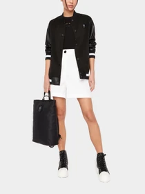 Футболки и поло Armani Exchange модель 3RYTFM-YJ3RZ-1200 Фото