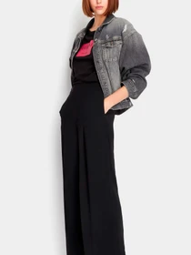 Футболки и поло Armani Exchange модель 3RYTER-YJG3Z-1200 Фото