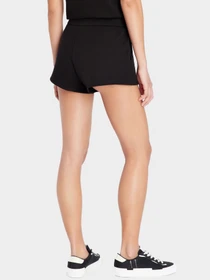 Шорты Armani Exchange модель 8NYSMX-YJ68Z-1200 Фото