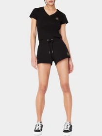 Шорты Armani Exchange модель 8NYSMX-YJ68Z-1200 Фото