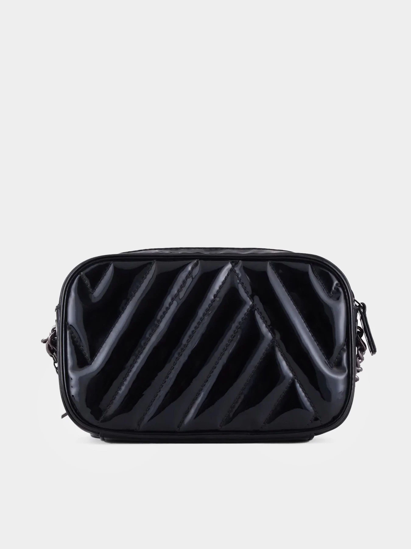 Сумки Armani Exchange модель 942855-3R700-00020 Фото