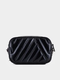 Сумки Armani Exchange модель 942855-3R700-00020 Фото