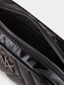 Сумки Armani Exchange модель 942855-3R700-00020 Фото