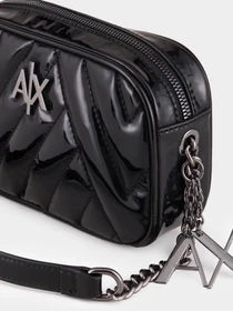 Сумки Armani Exchange модель 942855-3R700-00020 Фото