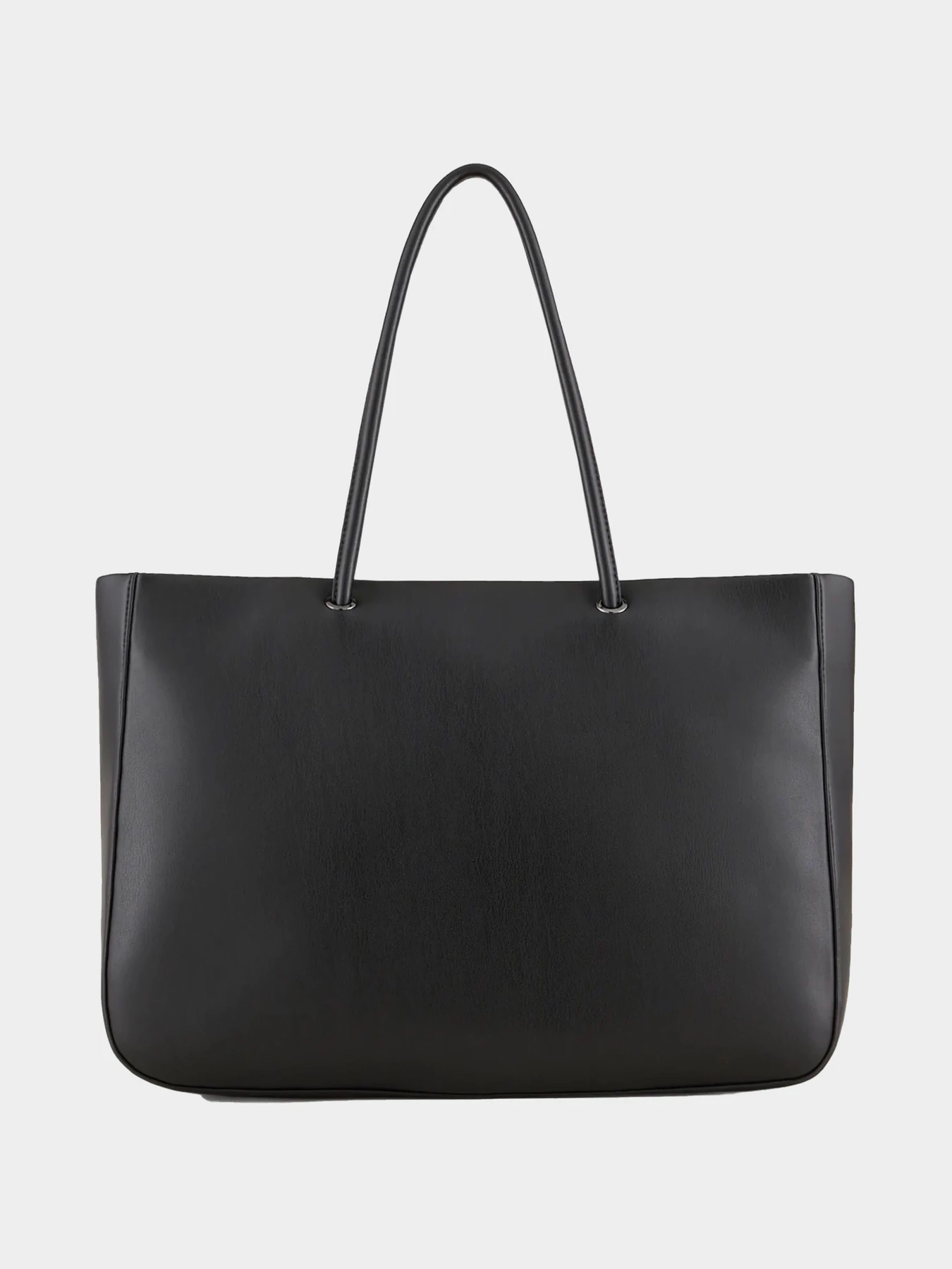 Сумки Armani Exchange модель 942902-3R784-00020 Фото
