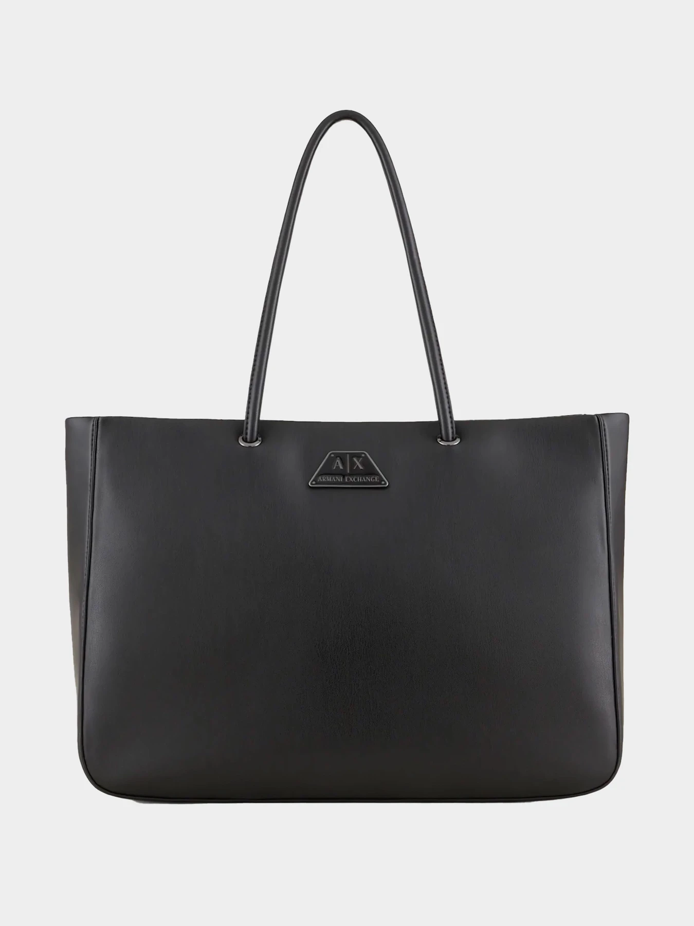Сумки Armani Exchange модель 942902-3R784-00020 Фото