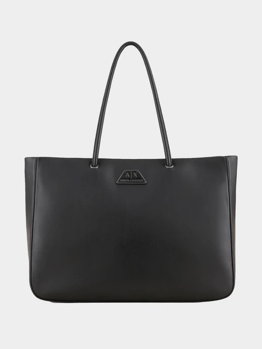 Сөмкелер Armani Exchange үлгі 942902-3R784-00020 Фото