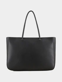 Сумки Armani Exchange модель 942902-3R784-00020 Фото