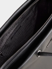 Сумки Armani Exchange модель 942902-3R784-00020 Фото