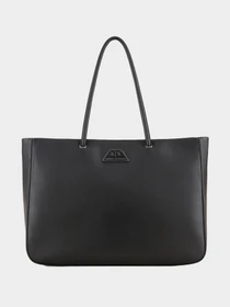 Сумки Armani Exchange модель 942902-3R784-00020 Фото
